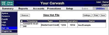 C:\Documents and Settings\mcovington\Desktop\Sierra 1.42\Hot File 2.JPG