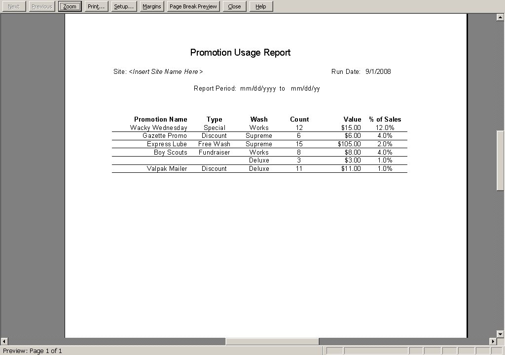 iviewcapture_date_06_10_2008_time_10_16_28