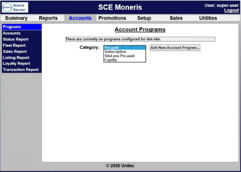 C:\Documents and Settings\mcovington\Desktop\Sierra 1.40\HA Programs.JPG