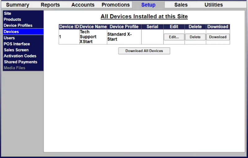 C:\Documents and Settings\mcovington\My Documents\Portal 3 SS\Devices Main.JPG