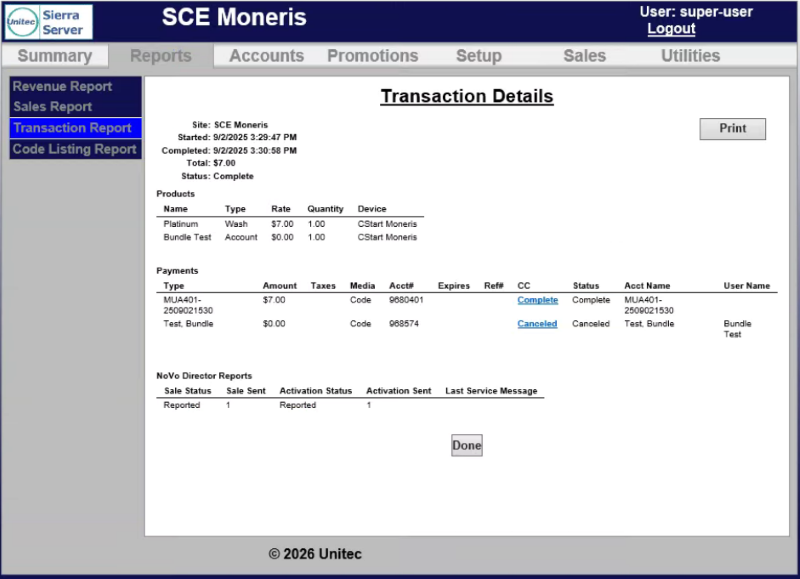 C:\Documents and Settings\mcovington\Desktop\Sierra 1.42\Transaction Details.JPG