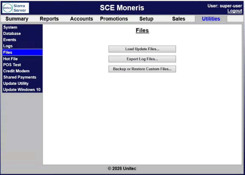 C:\Documents and Settings\mcovington\Desktop\Sierra 1.42\Files.JPG