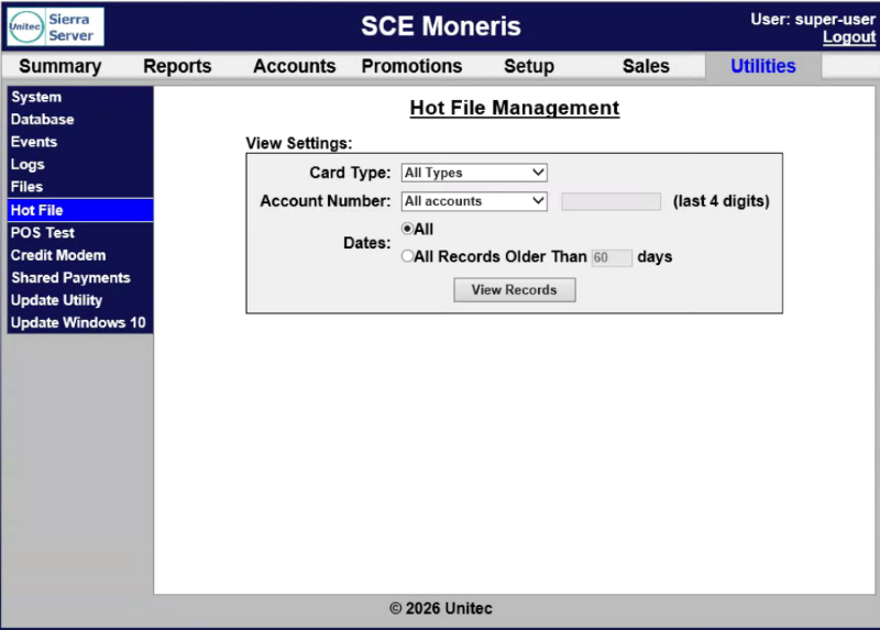 C:\Documents and Settings\mcovington\Desktop\Sierra 1.42\Hot Files.JPG